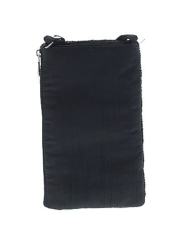 Bamboo Trading Company Satchel (view 2)