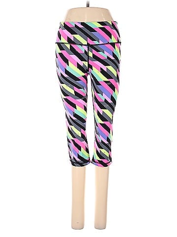 VSX Sport Active Pants (view 1)