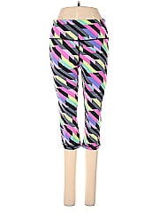 Vsx Sport Active Pants