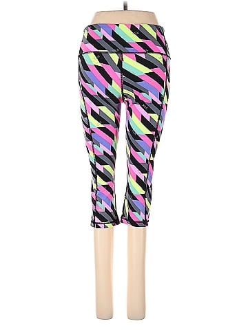 VSX Sport Active Pants (view 2)