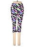 VSX Sport Purple Active Pants Size M - photo 2