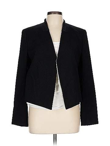 Sportmax Blazer (view 1)