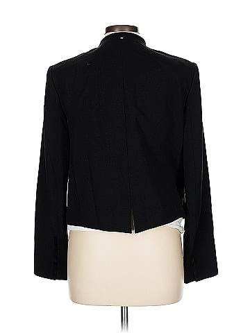 Sportmax Blazer (view 2)