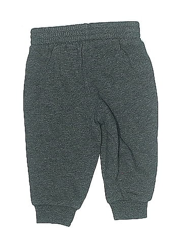 Champion Casual Pants (view 2)