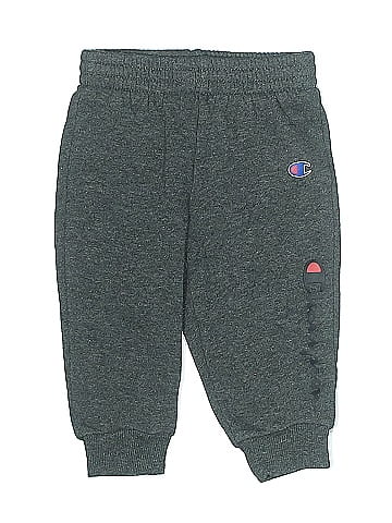 Champion Casual Pants (view 1)