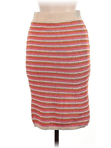 Lena Casual Skirt (view 2)
