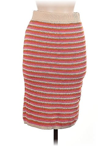 Lena Casual Skirt (view 1)