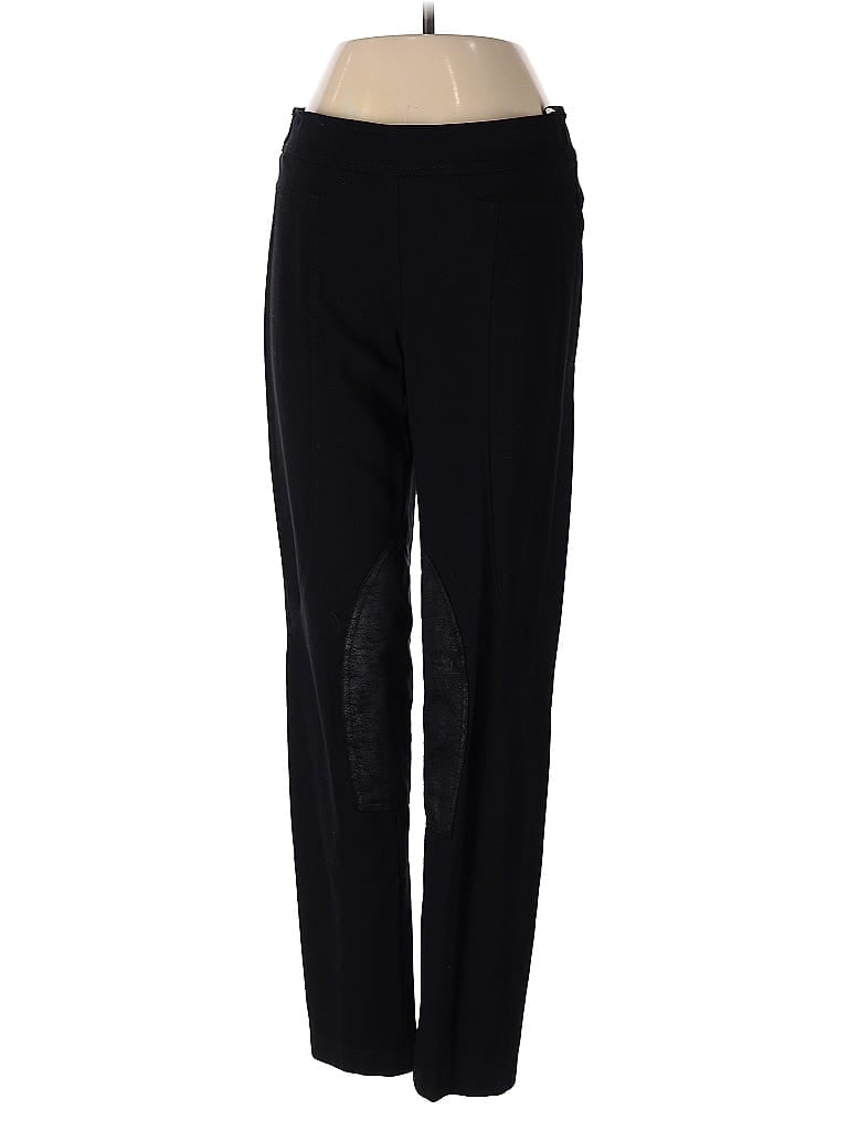 BASLER Pre-owned Active Pants In Black