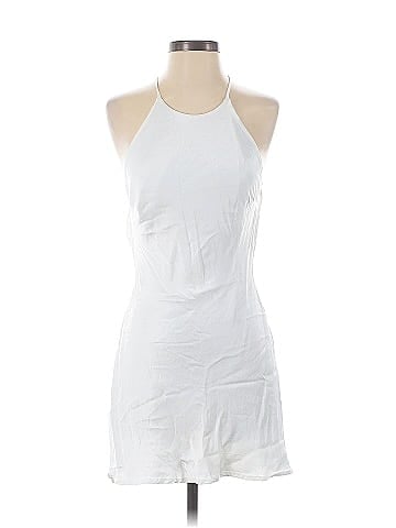 Bardot Casual Dress (view 1)