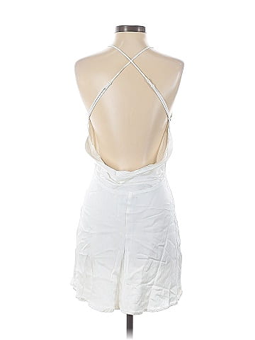 Bardot Casual Dress (view 2)