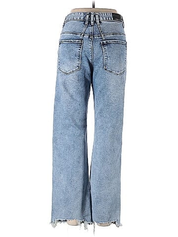 Kendall & Kylie Jeans (view 2)