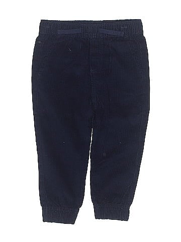 Ben Sherman Jeans (view 1)