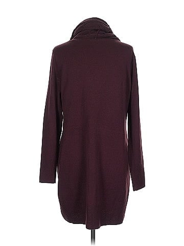 Soho JEANS NEW YORK & COMPANY Casual Dress (view 2)