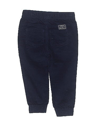 Ben Sherman Jeans (view 2)