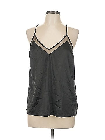 Ekouaer Tank Top (view 1)