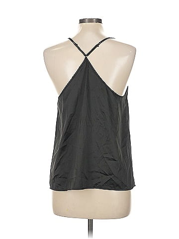 Ekouaer Tank Top (view 2)