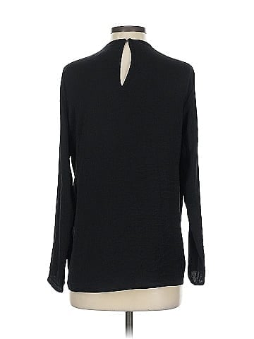 H&M Mama Long Sleeve T-Shirt (view 2)