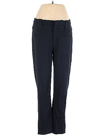CAbi Dress Pants (view 1)