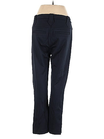 CAbi Dress Pants (view 2)