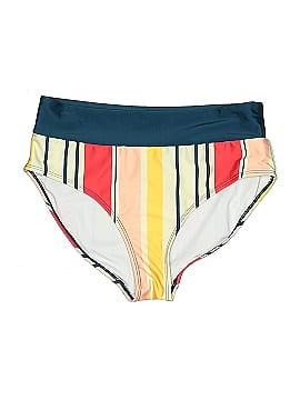 Nani Swimwear Swimsuit Bottoms