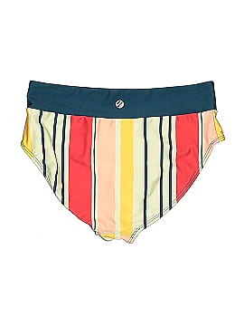 Nani Swimwear Swimsuit Bottoms (view 2)