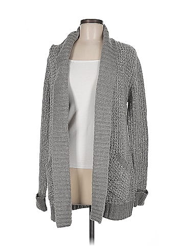 RD Style Cardigan (view 1)