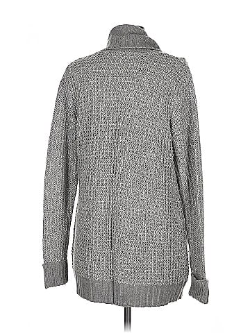 RD Style Cardigan (view 2)