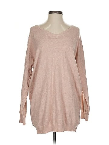 Dreamers Pullover Sweater (view 1)