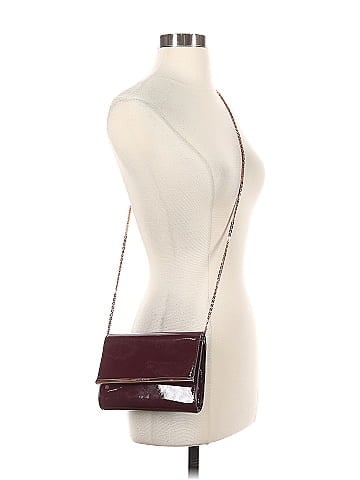 Ted Baker London Crossbody Bag (view 2)