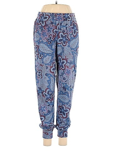 Sundry Casual Pants (view 1)