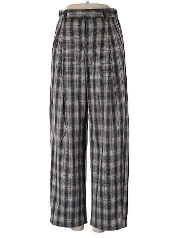 Urban Outfitters Casual Pants (view 1)