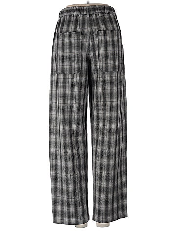 Urban Outfitters Casual Pants (view 2)