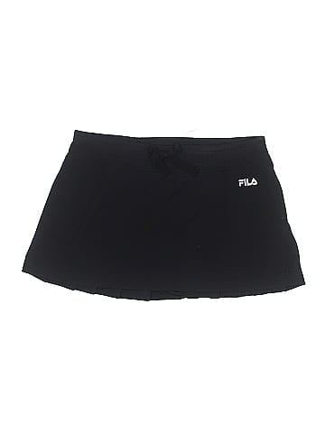 Fila Sport Active Skort (view 1)