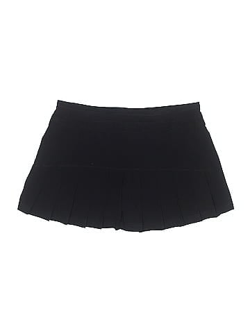 Fila Sport Active Skort (view 2)