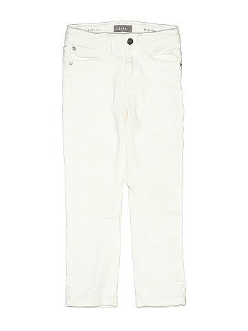 DL1961 Jeans (view 1)