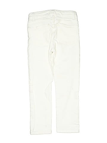 DL1961 Jeans (view 2)