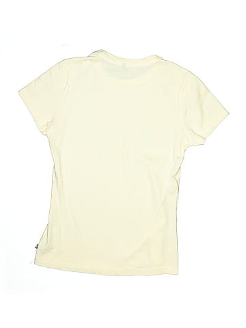 James Perse Short Sleeve T-Shirt (view 2)