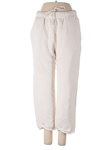 Les Tien Casual Pants (view 1)