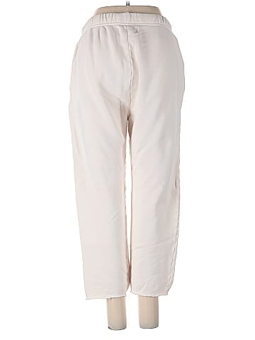 Les Tien Casual Pants (view 2)