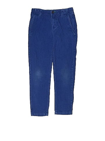Boden Casual Pants (view 1)