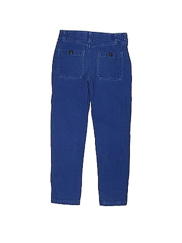 Boden Casual Pants (view 2)
