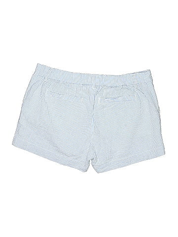 Chubbies Shorts (view 2)