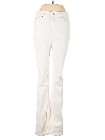 AFRM Jeans (view 1)
