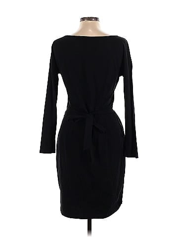 Prettygarden Cocktail Dress (view 2)