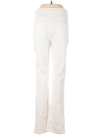 AFRM Jeans (view 2)