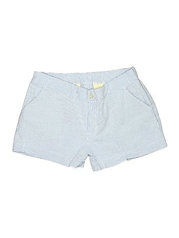 Chubbies Shorts (view 1)