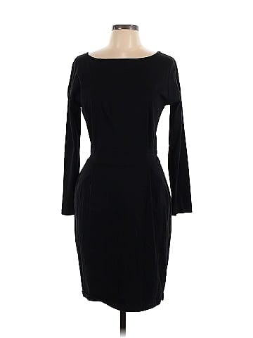 Prettygarden Cocktail Dress (view 1)
