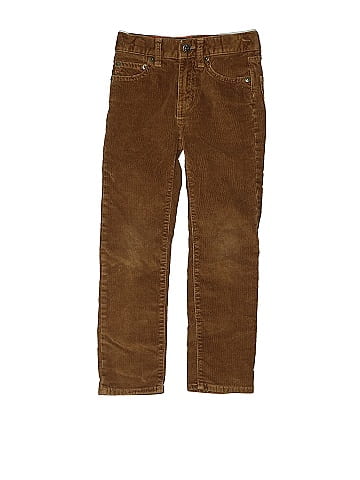 Crewcuts Jeans (view 1)