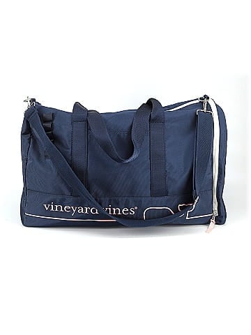 Vineyard Vines Weekender (view 1)