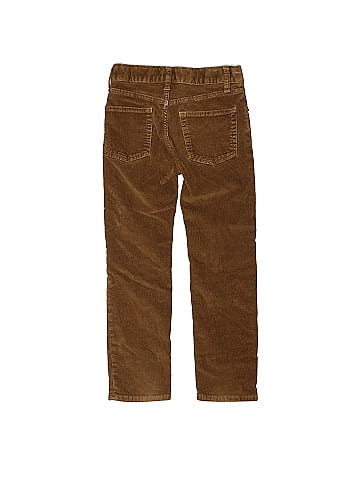 Crewcuts Jeans (view 2)